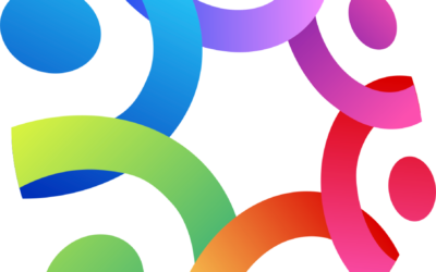 Test 3