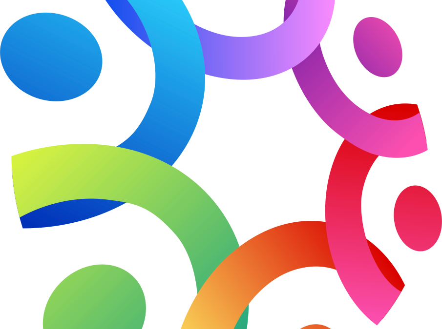Test 3